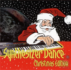 humphreyrobertson-synthesizerdancechristmasedition-hyps71032_front